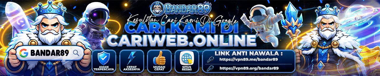 Cari lebih mudah dari cariweb.online